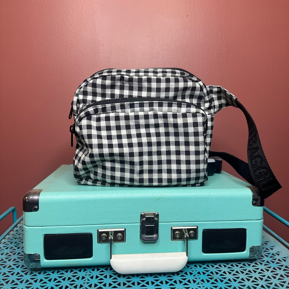 Baggu Fanny Pack